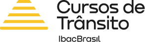 Cursos de Trânsito